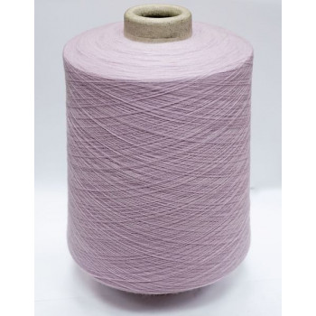 Plain Nm 2/50000 Цвет А3510