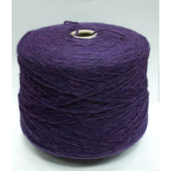 Zeno Nm 3800 Цвет А3815