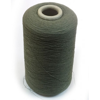 Minerva Nm 27000 Цвет 196087