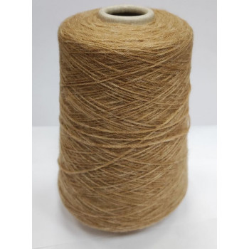 Edward Nm 5200 Цвет А4705