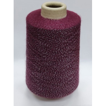 Leila Nm 29000 Цвет А5567