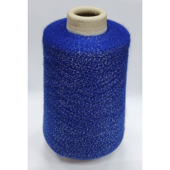 Leila Nm 29000 Цвет А5569