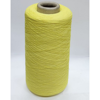 Minerva Nm 27000 Цвет 75007