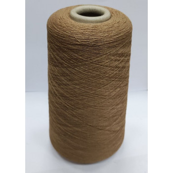 Minerva Nm 27000 Цвет 196090