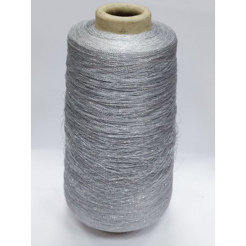 Image Nm 46500 Цвет 37504