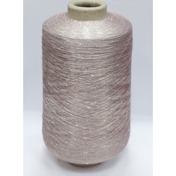 Image Nm 46500 Цвет 90416