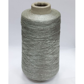 Image Nm 46000 Цвет 13507