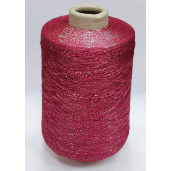 Image Nm 46000 Цвет 94593