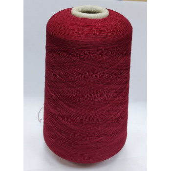 Image Nm 46500 Цвет 90416