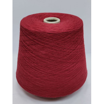 Newway Nm 15000 Цвет 978