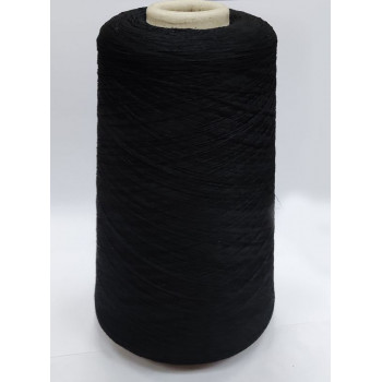 Minerva Nm 27000 Цвет 250S