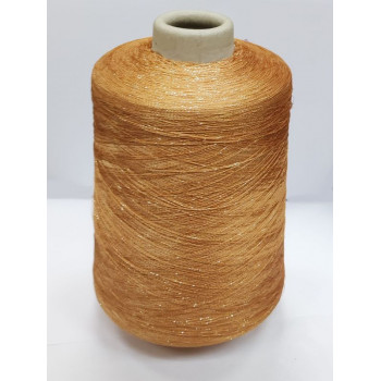 Image Nm 46000 Цвет 48854