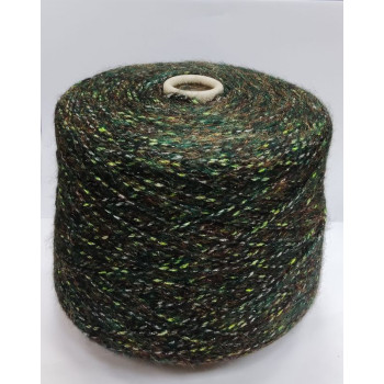 Muffin Nm 1400 Цвет 89605