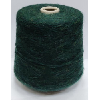 Zeno Nm 3800 Цвет А3810