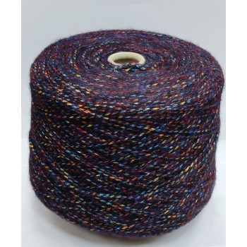 Muffin Nm 1400 Цвет 89603