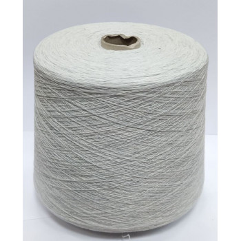 Newway Nm 15000 Цвет 620513