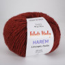 HAREM