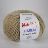 HAREM