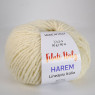 HAREM