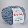 LEDRO