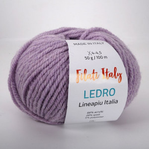 LEDRO