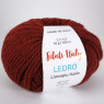 LEDRO