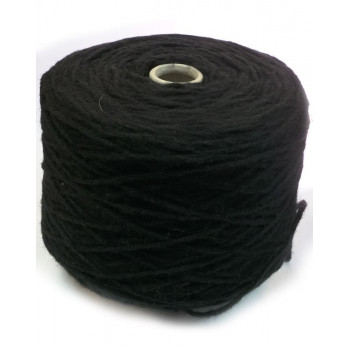 Bigben Nm1200 Цвет 89369