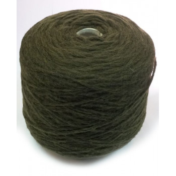 Bigben Nm1200 Цвет 89366