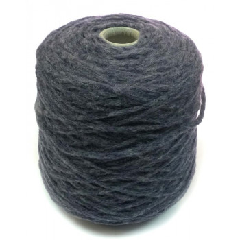 Bigben Nm1200 Цвет 89354