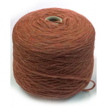 Bigben Nm1200 Цвет 89356