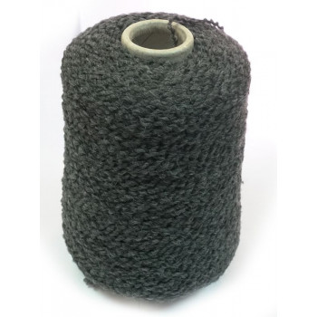 Paco Nm2500 Цвет 83368