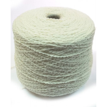 Paco Nm2500 Цвет 83351