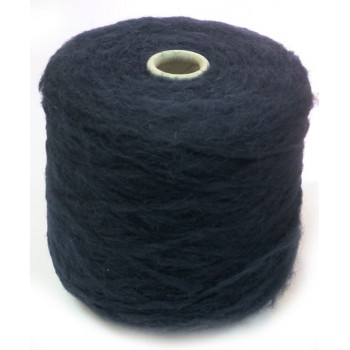 BUBBLE UNITO NM2200 Цвет 83018