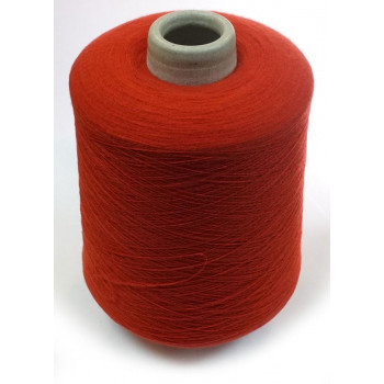 AMBRA NM 2/60000 Цвет 325