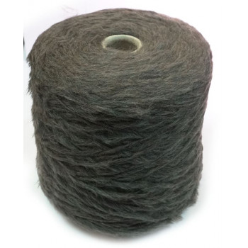 BALOO NM1800 Цвет 76252