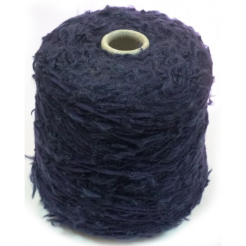 Frozen Unito 1/1.6 Цвет 16-025