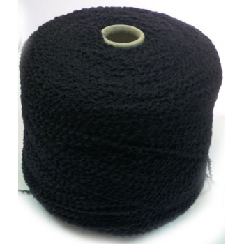 Paco Nm2500 Цвет 83370