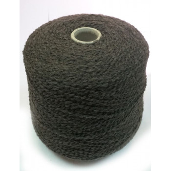 Paco Nm2500 Цвет 83365