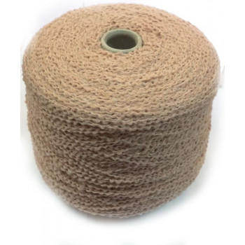 Paco Nm2500 Цвет 83353