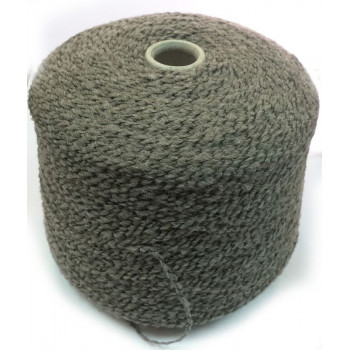 Paco Nm2500 Цвет 83364