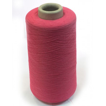 Angel Nm 44000 Цвет 87017