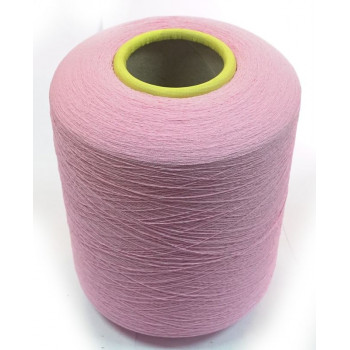 Sole Nm 28000 Цвет 92005