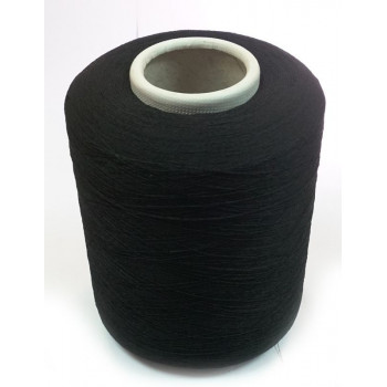 Angie NM 34000, Цвет 250