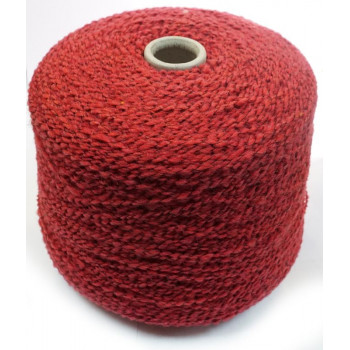 Paco Nm2500 Цвет 83357