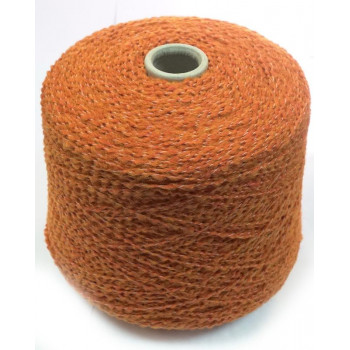 Paco Nm2500 Цвет 83356