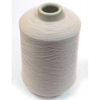 AMBRA NM 2/60000 Цвет 412