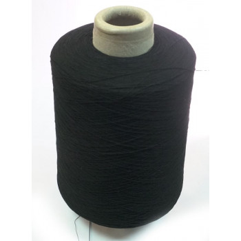 Juno Nm 20000 Цвет 250