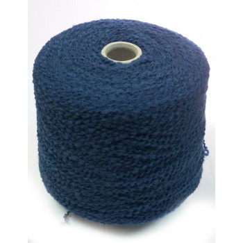 Paco Nm2500 Цвет 83361