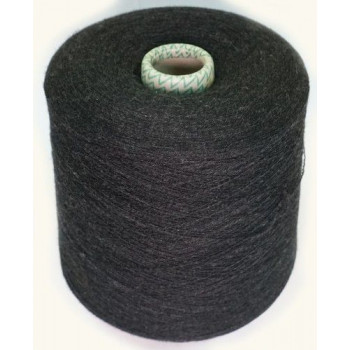 Action Nm 2/40000,Цвет 5131