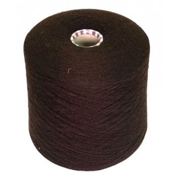 Action Nm 2/40000, Цвет 2060